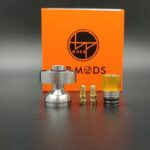 adaptateur-dl-pioneer-ss-rta-bp-mods