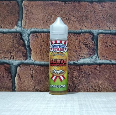 american-stars-guava-sweet-sour-shake-and-vape-flavourshot