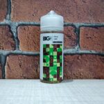 big-tasty-cola-lime-shake-and-vape-flavourshot