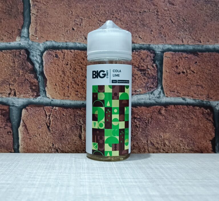 big-tasty-cola-lime-shake-and-vape-flavourshot