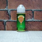 journey-cool-citrus-shake-and-vape-flavourshot