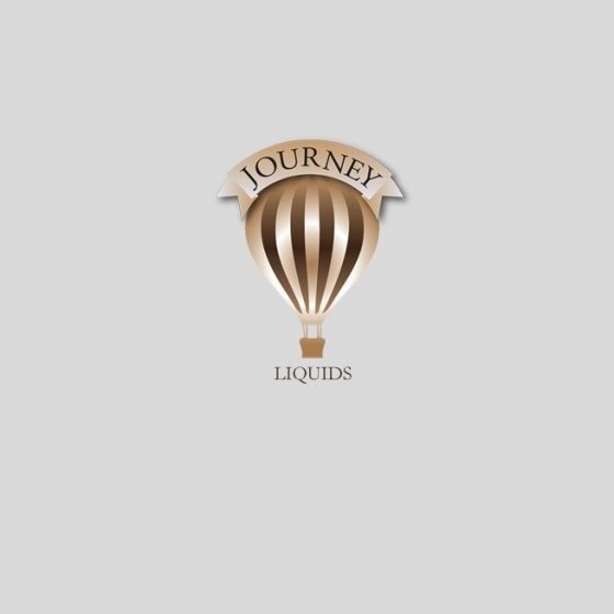 JOURNEY FLAVOUR SHOTS