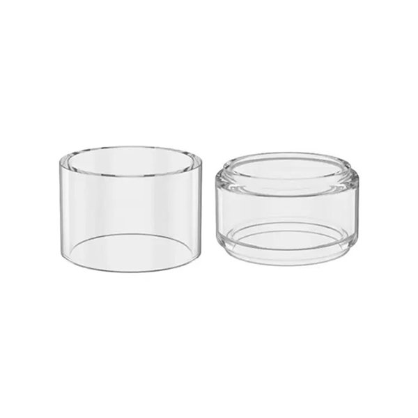 glass-tube-2ml4ml-pour-destiny-rta-hellvape