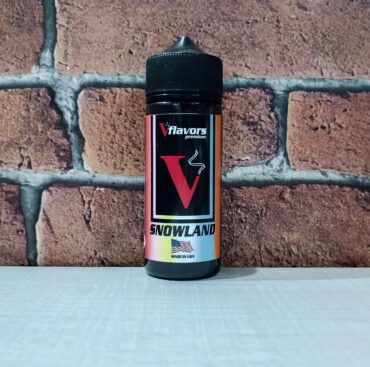 vFlavours-snowland-shake-and-vape-flavourshot