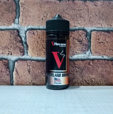 vFlavours-vaporland-brown-shake-and-vape-flavourshot