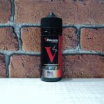 vFlavours-vaporland-red-shake-and-vape-flavourshot