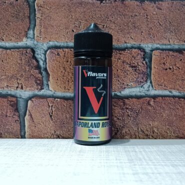 vFlavours-vaporland-royal-shake-and-vape-flavourshot