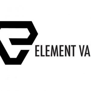 ELEMENT 40/120ML