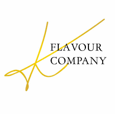 K Flavours