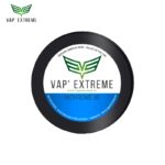 ni80-vap-extreme