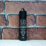 black-diamond-shake-and-vape-flavourshot