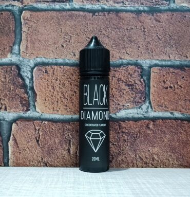 black-diamond-shake-and-vape-flavourshot