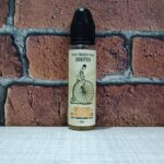 high-wheelers-aromatico-shake-and-vape-flavourshot