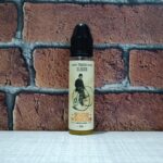 high-wheelers-classico-shake-and-vape-flavourshot