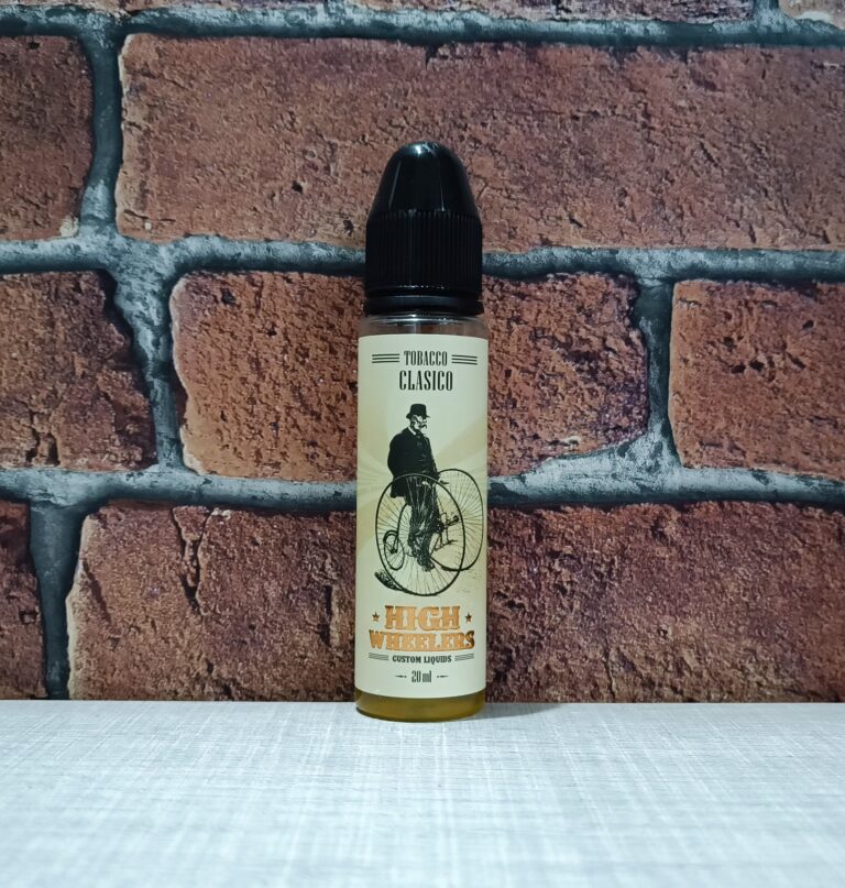 high-wheelers-classico-shake-and-vape-flavourshot