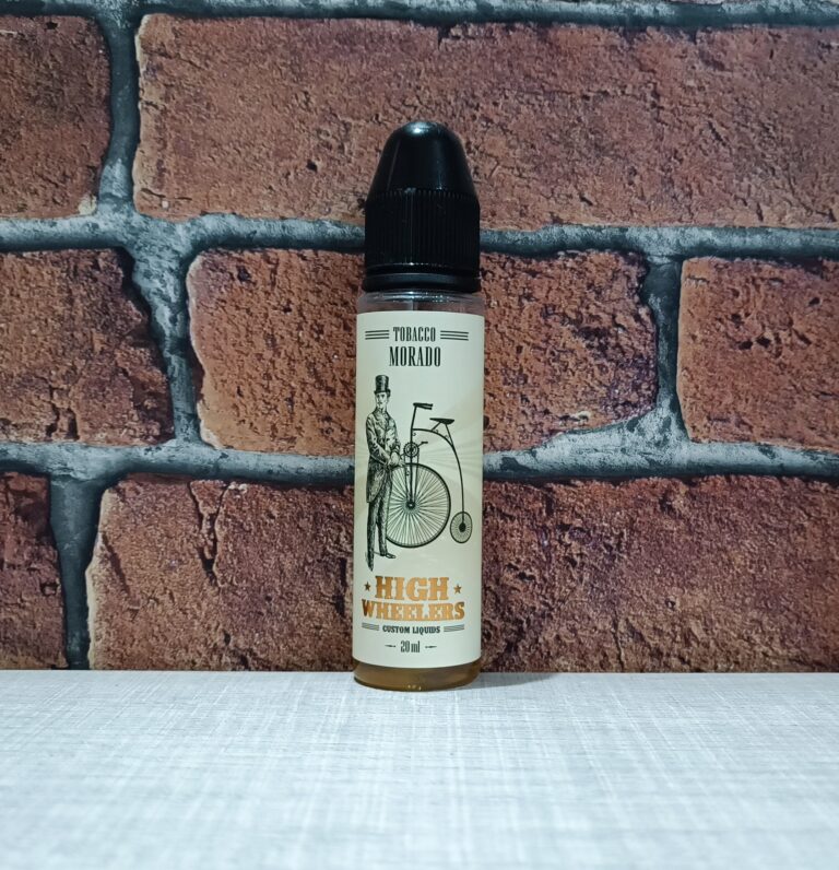 high-wheelers-morado-shake-and-vape-flavourshot
