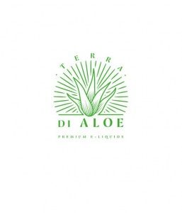 Terra Di Aloe