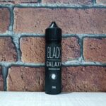 black-galaxy-shake-and-vape-flavourshot