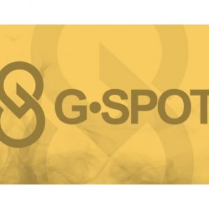 G Spot Flavour Shot