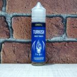 halo-turkish-shake-and-vape-flavourshot