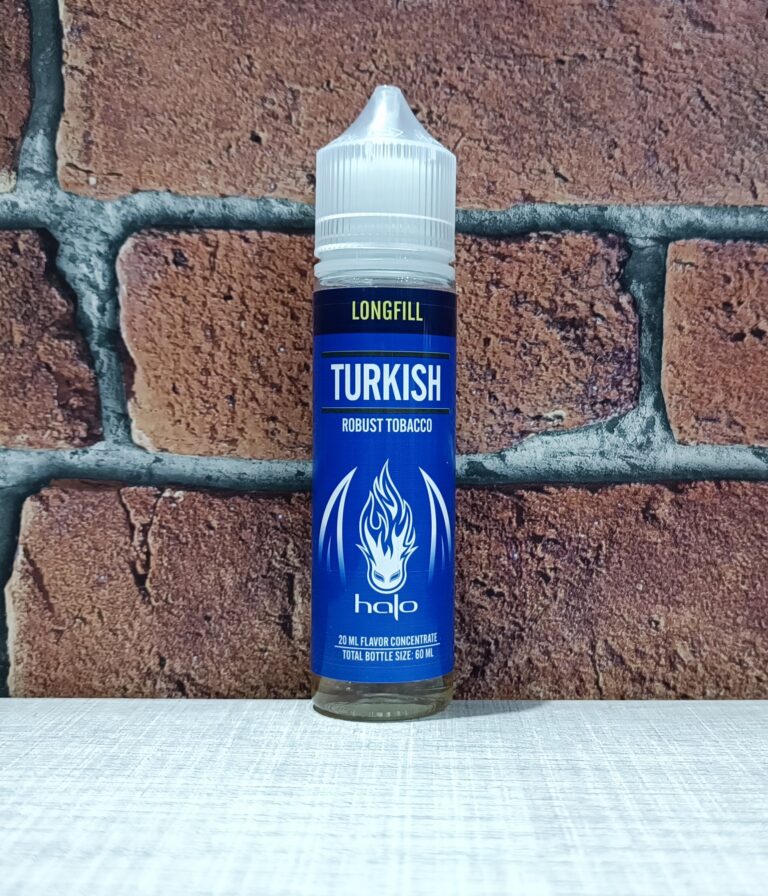 halo-turkish-shake-and-vape-flavourshot