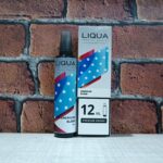 liqua-american-blend-shake-and-vape-flavourshot