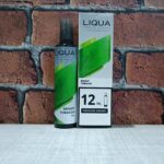 liqua-bright-tobacco-shake-and-vape-flavourshot