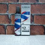liqua-cuban-cigar-shake-and-vape-flavourshot