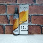 liqua-traditional-tobacco-shake-and-vape-flavourshot