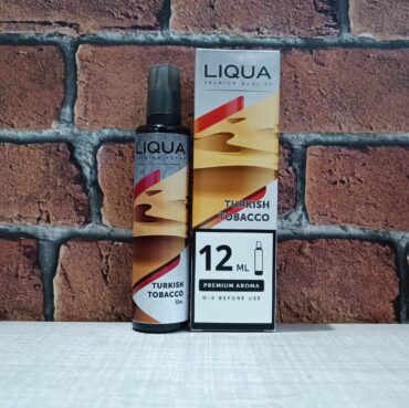 liqua-turkish-tobacco-shake-and-vape-flavourshot