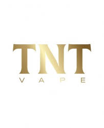 TNT VAPE
