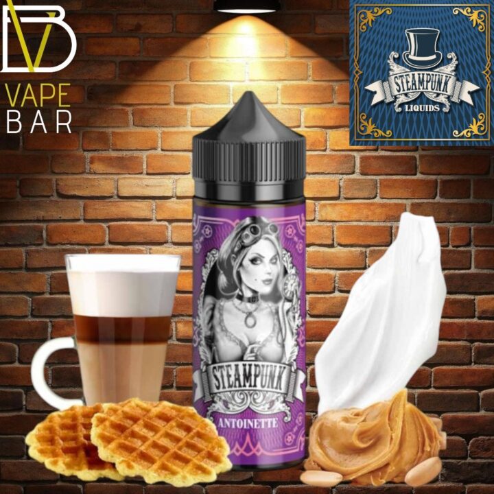 ANTOINETTE-Photoroom