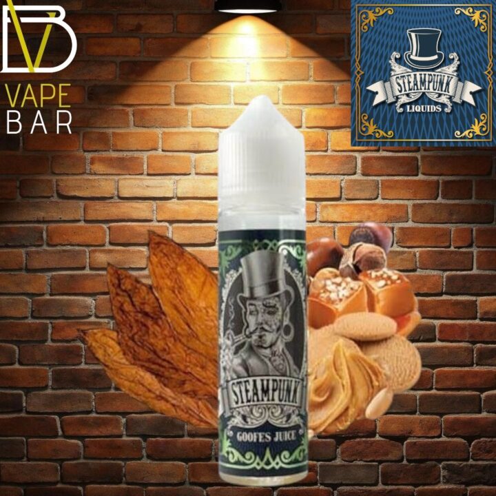 GOOFES JUICE-Photoroom