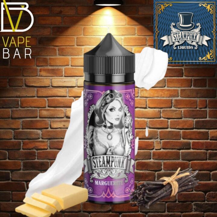 MARGUERITE-Photoroom