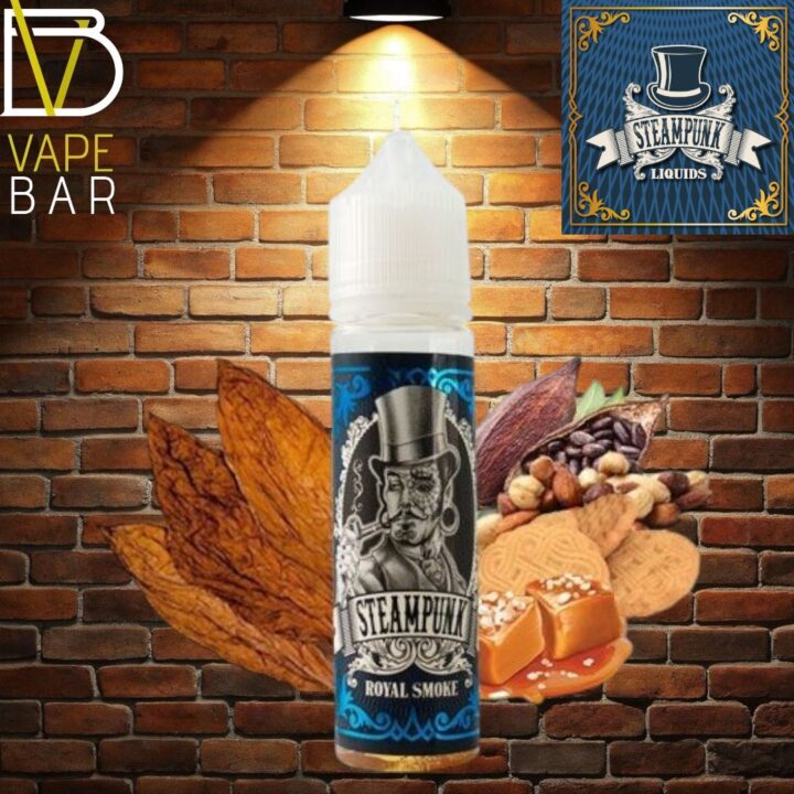 ROYAL SMOKE-Photoroom