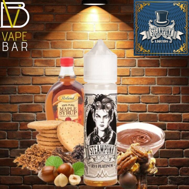 RY4 PLATINUM-Photoroom