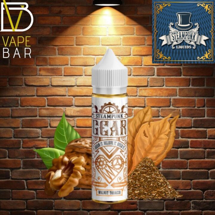 WALNUT TOBACCO-Photoroom