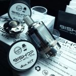 bishop-mtl-rta-ambitions-mods (1)