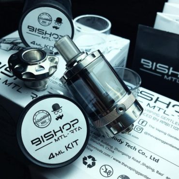 bishop-mtl-rta-ambitions-mods (1)