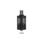 bishop-mtl-rta-ambitions-mods (2)