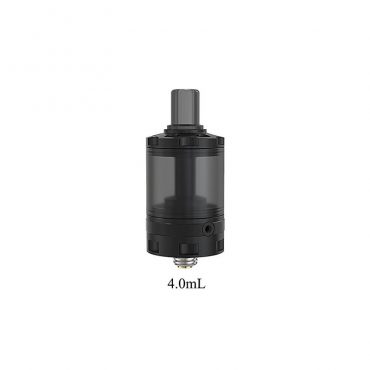 bishop-mtl-rta-ambitions-mods (2)