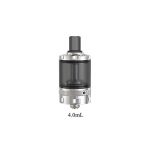 bishop-mtl-rta-ambitions-mods (3)
