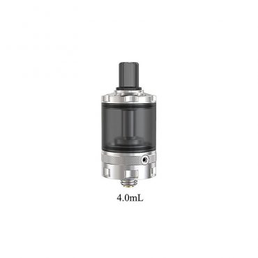 bishop-mtl-rta-ambitions-mods (3)
