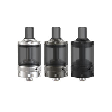 bishop-mtl-rta-ambitions-mods