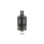 bishop-mtl-rta-ambitions-mods (4)