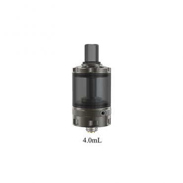 bishop-mtl-rta-ambitions-mods (4)