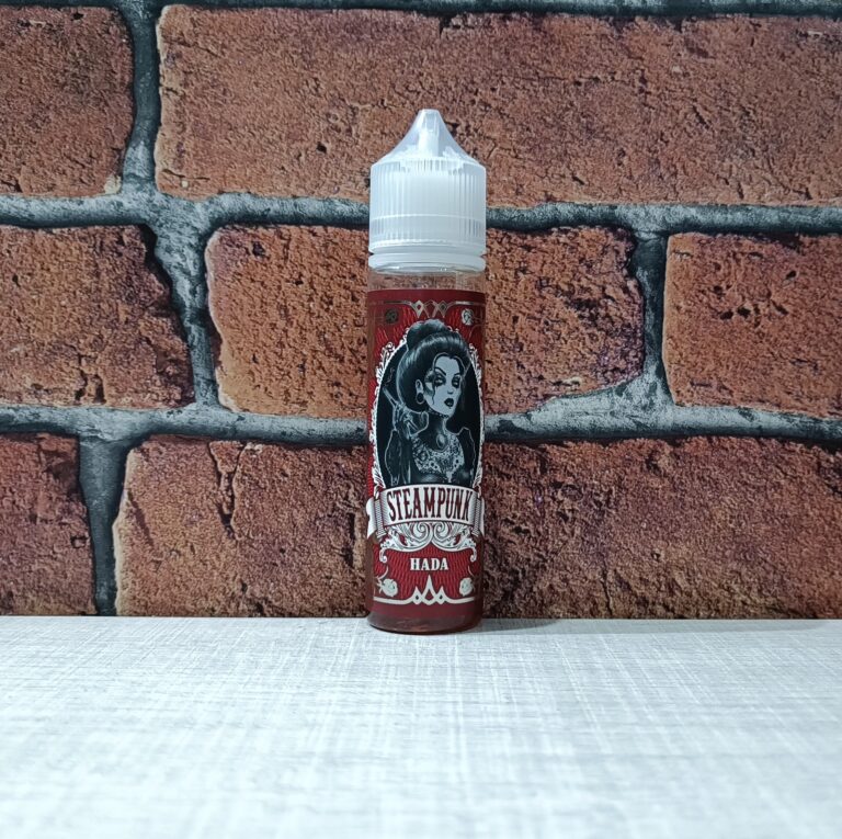 steampunk-hada-shake-and-vape-flavourshot