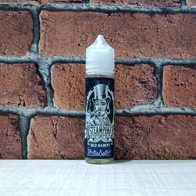 steampunk-old-habits-shake-and-vape-flavourshot