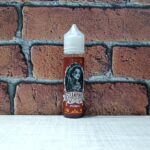 steampunk-puebla-shake-and-vape-flavourshot