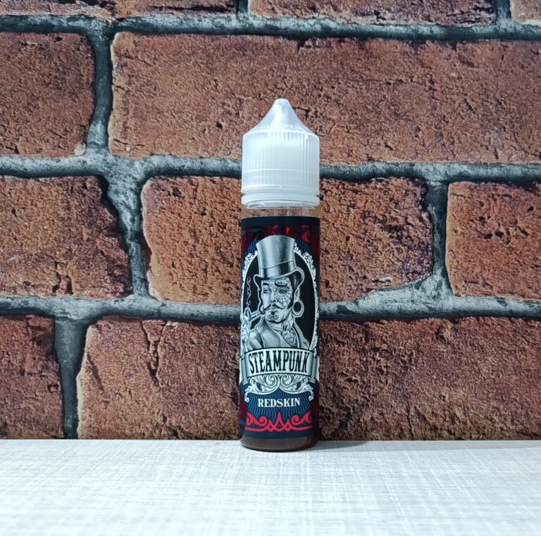 steampunk-redskin-shake-and-vape-flavourshot